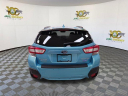 Thumbnail image of 2019 Subaru Crosstrek at Jake Sweeney KIA Used