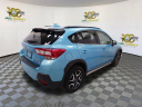 Thumbnail image of 2019 Subaru Crosstrek at Jake Sweeney KIA Used