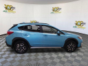 Thumbnail image of 2019 Subaru Crosstrek at Jake Sweeney KIA Used