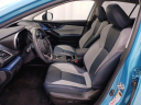 Thumbnail image of 2019 Subaru Crosstrek at Jake Sweeney KIA Used
