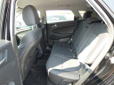 Thumbnail image of 2021 Hyundai TUCSON at Dean Team Kirkwood VW - New