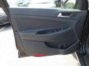 Thumbnail image of 2021 Hyundai TUCSON at Dean Team Kirkwood VW - New