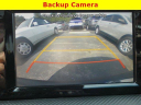 Thumbnail image of 2021 Hyundai TUCSON at Dean Team Kirkwood VW - New