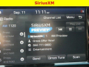 Thumbnail image of 2021 Hyundai TUCSON at Dean Team Kirkwood VW - New