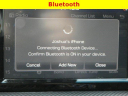Thumbnail image of 2021 Hyundai TUCSON at Dean Team Kirkwood VW - New
