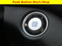 Thumbnail image of 2021 Hyundai TUCSON at Dean Team Kirkwood VW - New