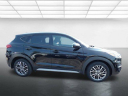 Thumbnail image of 2021 Hyundai TUCSON at Dean Team Kirkwood VW - New