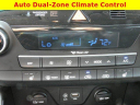 Thumbnail image of 2021 Hyundai TUCSON at Dean Team Kirkwood VW - New