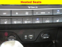Thumbnail image of 2021 Hyundai TUCSON at Dean Team Kirkwood VW - New
