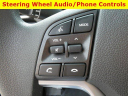 Thumbnail image of 2021 Hyundai TUCSON at Dean Team Kirkwood VW - New