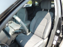 Thumbnail image of 2021 Hyundai TUCSON at Dean Team Kirkwood VW - New