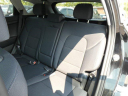 Thumbnail image of 2021 Hyundai TUCSON at Dean Team Kirkwood VW - New