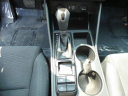 Thumbnail image of 2021 Hyundai TUCSON at Dean Team Kirkwood VW - New