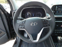 Thumbnail image of 2021 Hyundai TUCSON at Dean Team Kirkwood VW - New
