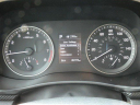 Thumbnail image of 2021 Hyundai TUCSON at Dean Team Kirkwood VW - New