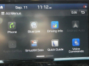 Thumbnail image of 2021 Hyundai TUCSON at Dean Team Kirkwood VW - New