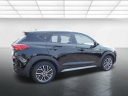 Thumbnail image of 2021 Hyundai TUCSON at Dean Team Kirkwood VW - New