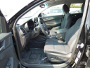 Thumbnail image of 2021 Hyundai TUCSON at Dean Team Kirkwood VW - New