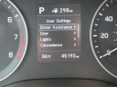 Thumbnail image of 2021 Hyundai TUCSON at Dean Team Kirkwood VW - New
