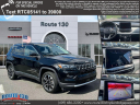 Thumbnail image of 2022 Jeep Compass at Route 130 Chrysler Jeep Dodge