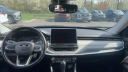 Thumbnail image of 2022 Jeep Compass at Route 130 Chrysler Jeep Dodge