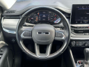 Thumbnail image of 2022 Jeep Compass at Route 130 Chrysler Jeep Dodge
