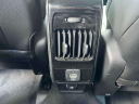 Thumbnail image of 2022 Jeep Compass at Route 130 Chrysler Jeep Dodge