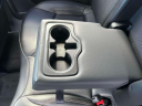 Thumbnail image of 2022 Jeep Compass at Route 130 Chrysler Jeep Dodge