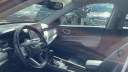 Thumbnail image of 2022 Jeep Compass at Route 130 Chrysler Jeep Dodge
