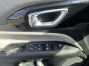 Thumbnail image of 2022 Jeep Compass at Route 130 Chrysler Jeep Dodge