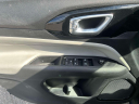 Thumbnail image of 2022 Jeep Compass at Route 130 Chrysler Jeep Dodge