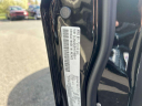 Thumbnail image of 2022 Jeep Compass at Route 130 Chrysler Jeep Dodge