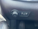 Thumbnail image of 2022 Jeep Compass at Route 130 Chrysler Jeep Dodge
