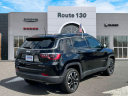Thumbnail image of 2022 Jeep Compass at Route 130 Chrysler Jeep Dodge