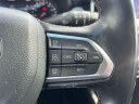 Thumbnail image of 2022 Jeep Compass at Route 130 Chrysler Jeep Dodge