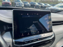 Thumbnail image of 2022 Jeep Compass at Route 130 Chrysler Jeep Dodge