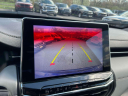 Thumbnail image of 2022 Jeep Compass at Route 130 Chrysler Jeep Dodge