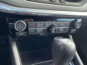 Thumbnail image of 2022 Jeep Compass at Route 130 Chrysler Jeep Dodge