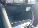 Thumbnail image of 2022 Jeep Compass at Route 130 Chrysler Jeep Dodge