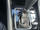Thumbnail image of 2022 Jeep Compass at Route 130 Chrysler Jeep Dodge
