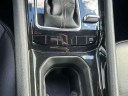 Thumbnail image of 2022 Jeep Compass at Route 130 Chrysler Jeep Dodge