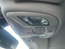 Thumbnail image of 2022 Jeep Compass at Route 130 Chrysler Jeep Dodge