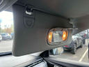 Thumbnail image of 2022 Jeep Compass at Route 130 Chrysler Jeep Dodge