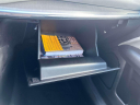 Thumbnail image of 2022 Jeep Compass at Route 130 Chrysler Jeep Dodge