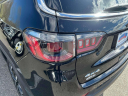 Thumbnail image of 2022 Jeep Compass at Route 130 Chrysler Jeep Dodge