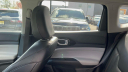 Thumbnail image of 2022 Jeep Compass at Route 130 Chrysler Jeep Dodge
