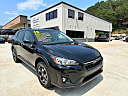 Thumbnail image of 2018 Subaru Crosstrek at ECONOMY AUTO SUPERSTORE, INC.