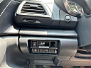 Thumbnail image of 2018 Subaru Crosstrek at ECONOMY AUTO SUPERSTORE, INC.