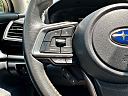 Thumbnail image of 2018 Subaru Crosstrek at ECONOMY AUTO SUPERSTORE, INC.