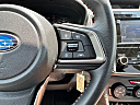 Thumbnail image of 2018 Subaru Crosstrek at ECONOMY AUTO SUPERSTORE, INC.